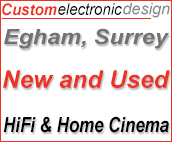 www.customelectronicdesign.co.uk