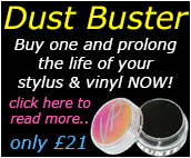 www.the-missing-link-dustbuster.co.uk