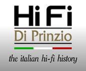 hifidiprinzio.iten