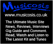 www.musicosis.co.uk