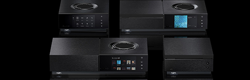 Acoustic Streams - The leading HiFi Home Cinema and Home Automation company in Cornwall