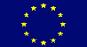 Go to Euro site