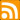 Read our RSS Feed