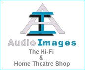 Audio Images real hifi & home cinema