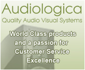 Audiologica