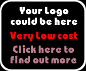 Your logo on http://www.hifi-forsale.co.uk