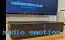 Bluesound NODE 2i Music Streamer Computer Audio