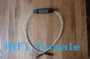 High Fidelity Orchestral Helix Digitalcable