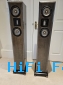 Salk Sound Supercharged Songtower Speaker