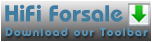 Get our toolbar & keep in touch with whats going on..