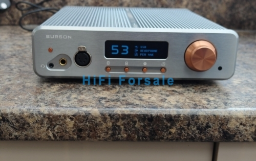 Atc c1 sales subwoofer for sale