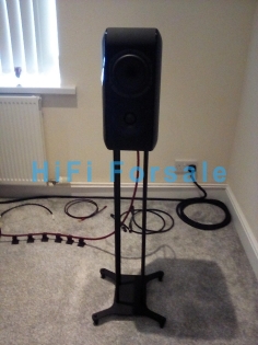 Placeholder