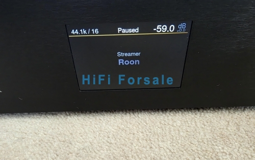 Placeholder
