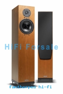 spendor a6r for sale