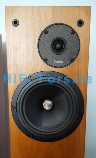proac d18 price