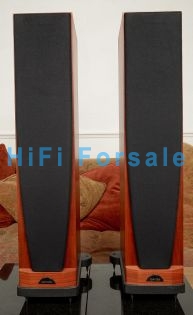 spendor s5e for sale