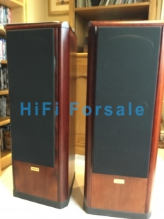 tannoy d700 for sale