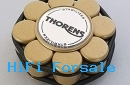 Thorens Stabilizer Record Weight