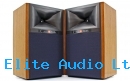 JBL 4309 2 way 6.5" Studio Monitor Loudspeakers Speaker