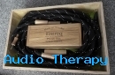 Entreq Primer Pro Speaker Cables (2.5m Pair) Pre-owned Speakercable