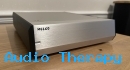 Melco S100 Netwok Data Switch (Ex-Demo)