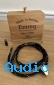 Entreq Macro Grounding Kit