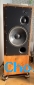 ATC SCM 150 ASLT LE Speaker