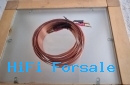 Nordost Super Flatline Speaker Cable - 3.0m Speakercable