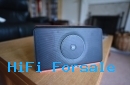 Bayan Audio Soundbook X3