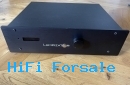 Lampizator Level 4 Generation 5 Dac Dac