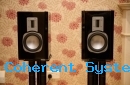 Quadral Aurum Galan 9 Standspeaker