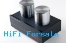 Ortofon ST-80 SE Step Up Transformer Stepup Transformer