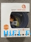 Wireworld Sphere Active HDMI Cable - 15 metre **NEW** Video Lead