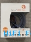 Wireworld Sphere HDMI Cable - 7 metre **NEW** Video Lead
