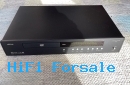 Arcam DVD Player DV88 Plus