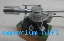 SAEC Tonearm WE-308