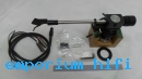 Einstein Tonearm Boxed