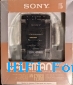 Sony Walkman WM-F2068 Portable Audio