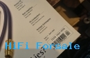 HiFi+ Edtions 1 - 204 (inclusive) Accessorie
