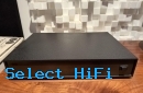 naim supercap Power Supplies