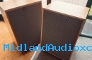 klipsch heresay iv Speaker