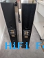 Totem ARRO Speaker