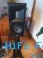 BORRESON X1 Standspeaker