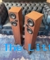 OPHIDIAN MAMBO 2 Speaker