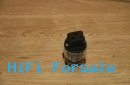 Furutech C19 16A F131 (Cu) Plug