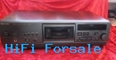 TECHNICS RS-AZ6