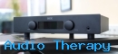 Hegel H120 Streaming Amplifier Integrated Amplifier