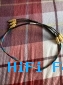 Chord Company Home cinema RGB cable Video Lead