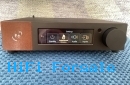 Ferrum Audio Wandla Golden Sound Edition Dac