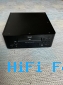 Teac CD-H750 Cdplayer